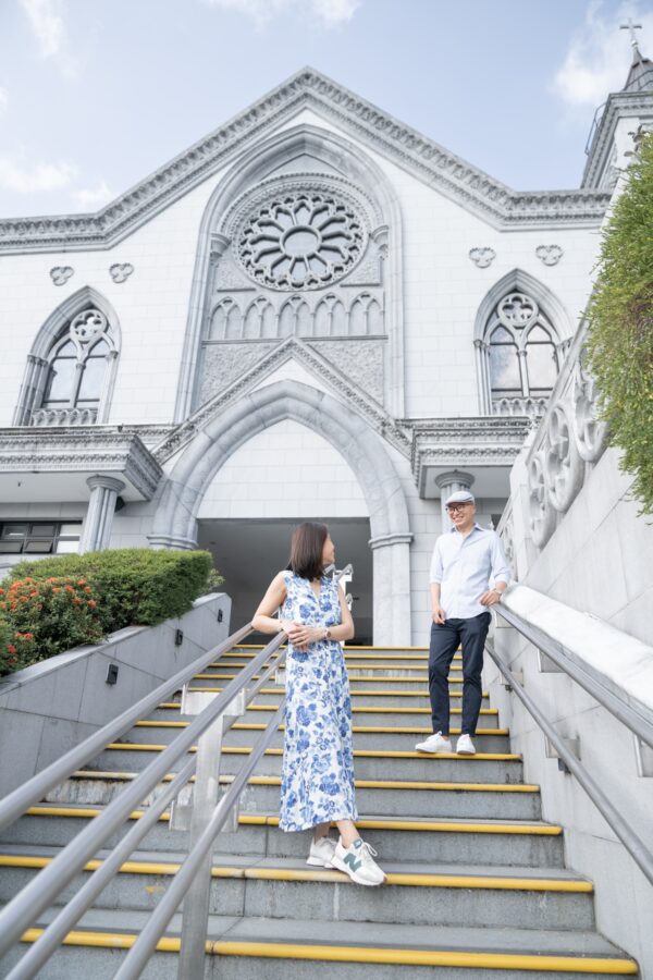 20240605_Carter_Vanna_Proposal65