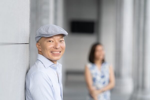 20240605_Carter_Vanna_Proposal67