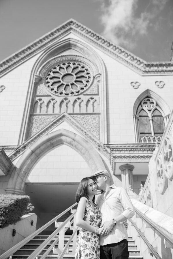 20240605_Carter_Vanna_Proposal70