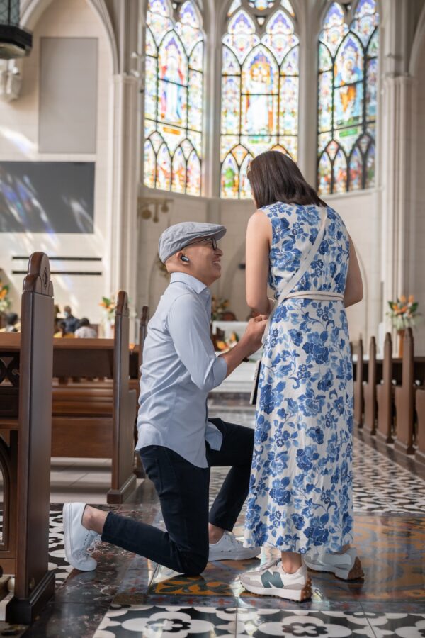 20240605_Carter_Vanna_Proposal8