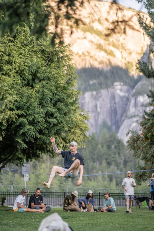 20240801_Slackline_Junction_Park37