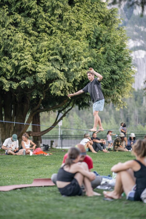20240801_Slackline_Junction_Park40