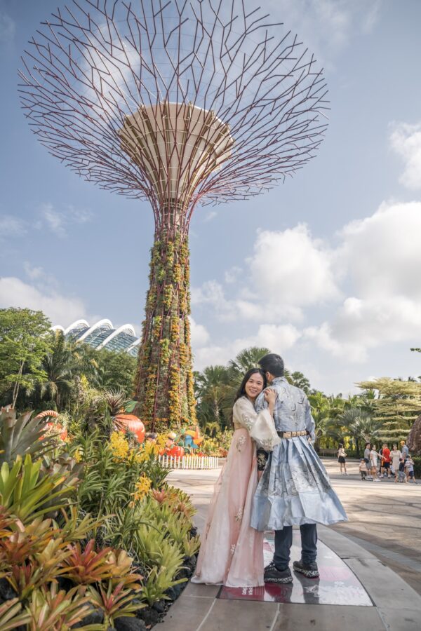 9-2-2025-KimChi-Wen-Prewedding10