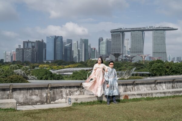 9-2-2025-KimChi-Wen-Prewedding13