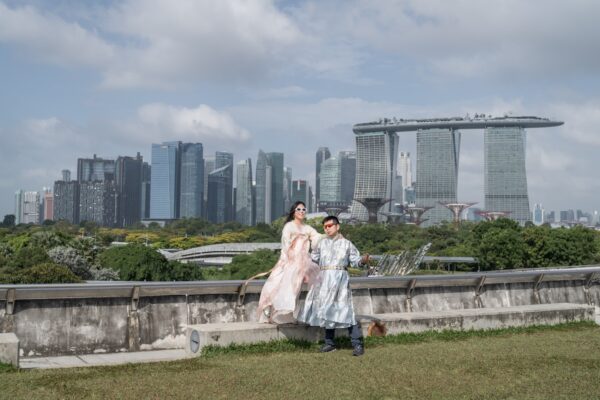 9-2-2025-KimChi-Wen-Prewedding14