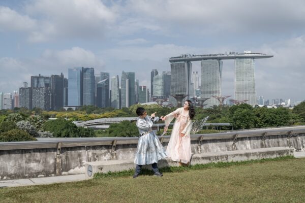 9-2-2025-KimChi-Wen-Prewedding16