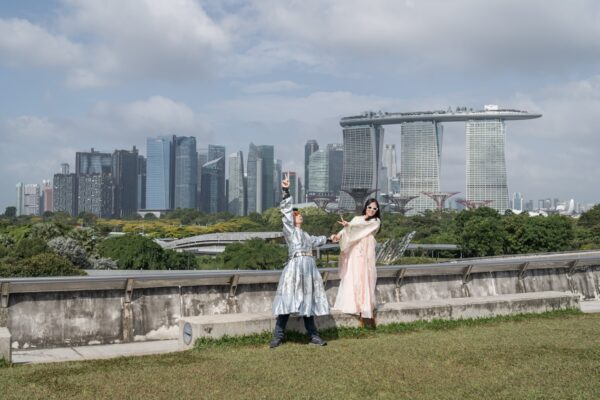 9-2-2025-KimChi-Wen-Prewedding17