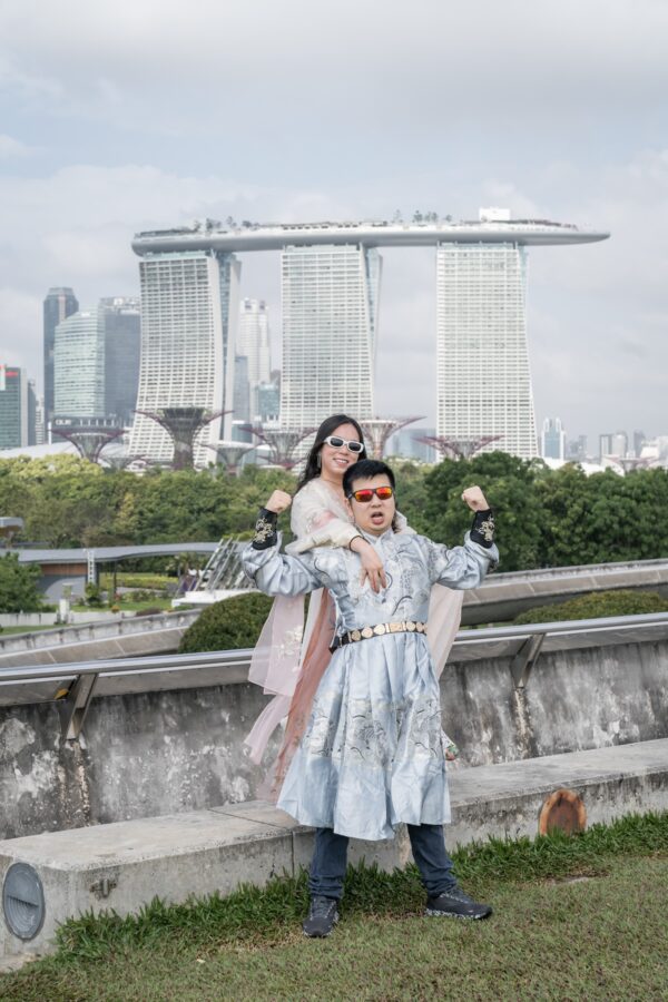 9-2-2025-KimChi-Wen-Prewedding18