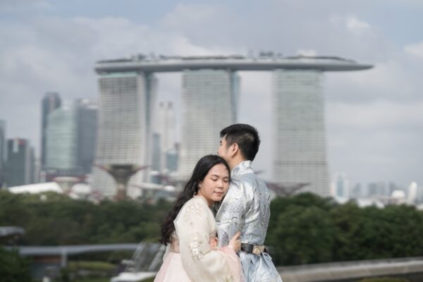 9-2-2025-KimChi-Wen-Prewedding19