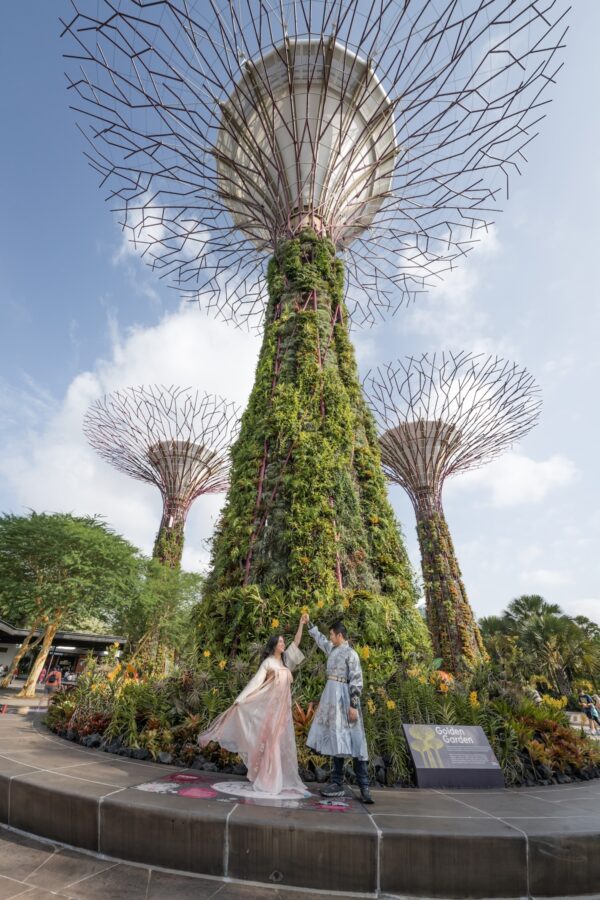 9-2-2025-KimChi-Wen-Prewedding2