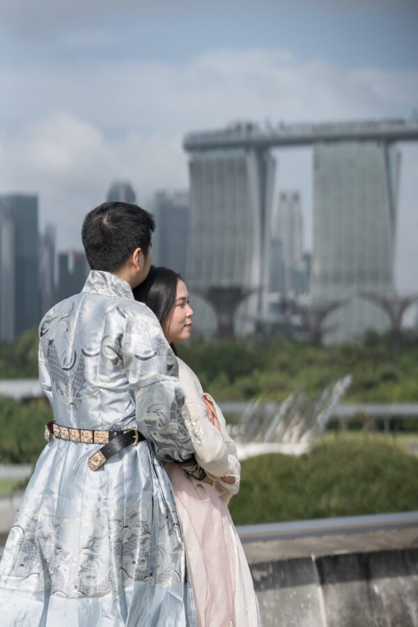 9-2-2025-KimChi-Wen-Prewedding20