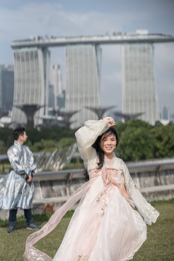 9-2-2025-KimChi-Wen-Prewedding21