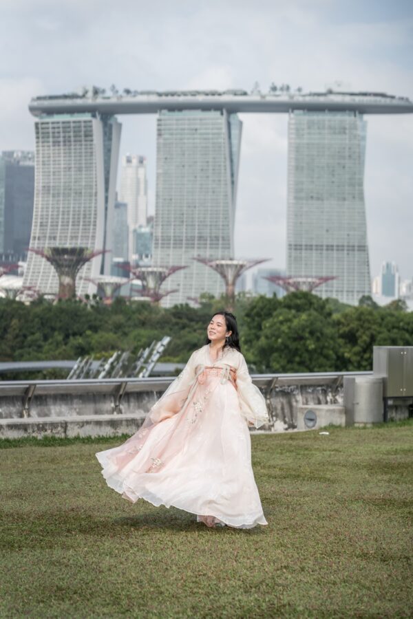 9-2-2025-KimChi-Wen-Prewedding22