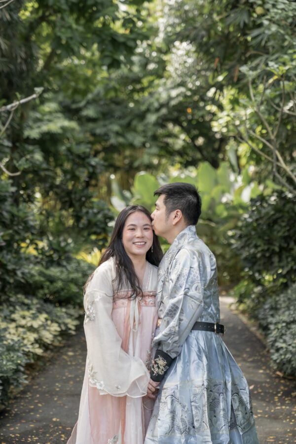 9-2-2025-KimChi-Wen-Prewedding24