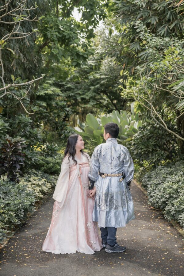 9-2-2025-KimChi-Wen-Prewedding25