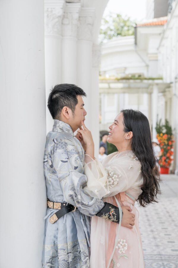 9-2-2025-KimChi-Wen-Prewedding27
