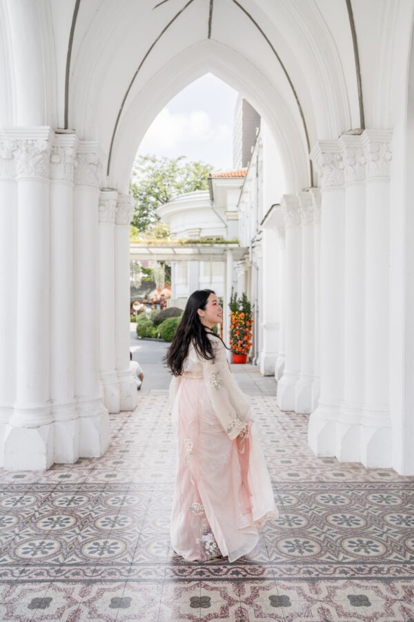 9-2-2025-KimChi-Wen-Prewedding29