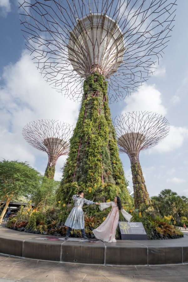 9-2-2025-KimChi-Wen-Prewedding3