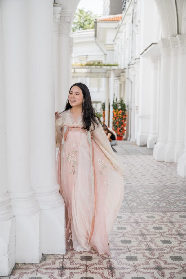 9-2-2025-KimChi-Wen-Prewedding30