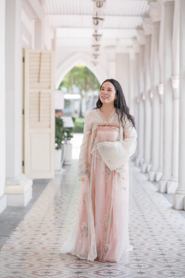 9-2-2025-KimChi-Wen-Prewedding32