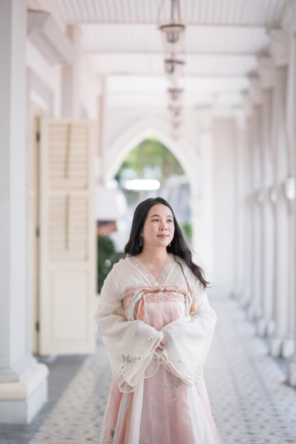 9-2-2025-KimChi-Wen-Prewedding33