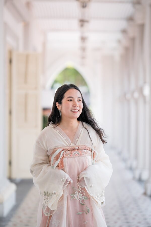 9-2-2025-KimChi-Wen-Prewedding34