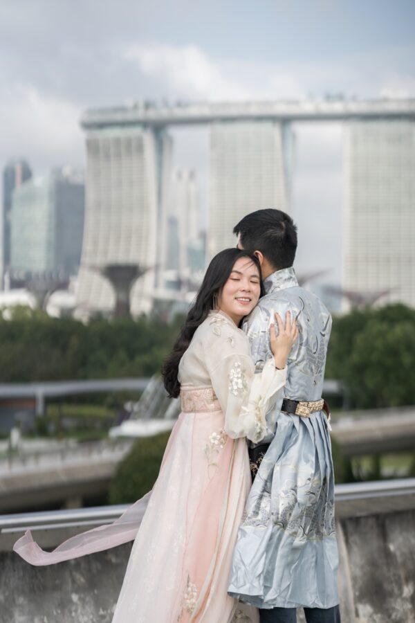 9-2-2025-KimChi-Wen-Prewedding36