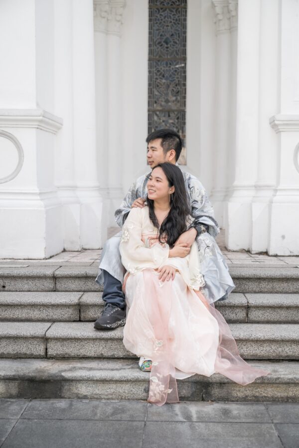 9-2-2025-KimChi-Wen-Prewedding38