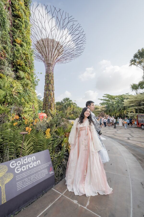 9-2-2025-KimChi-Wen-Prewedding4