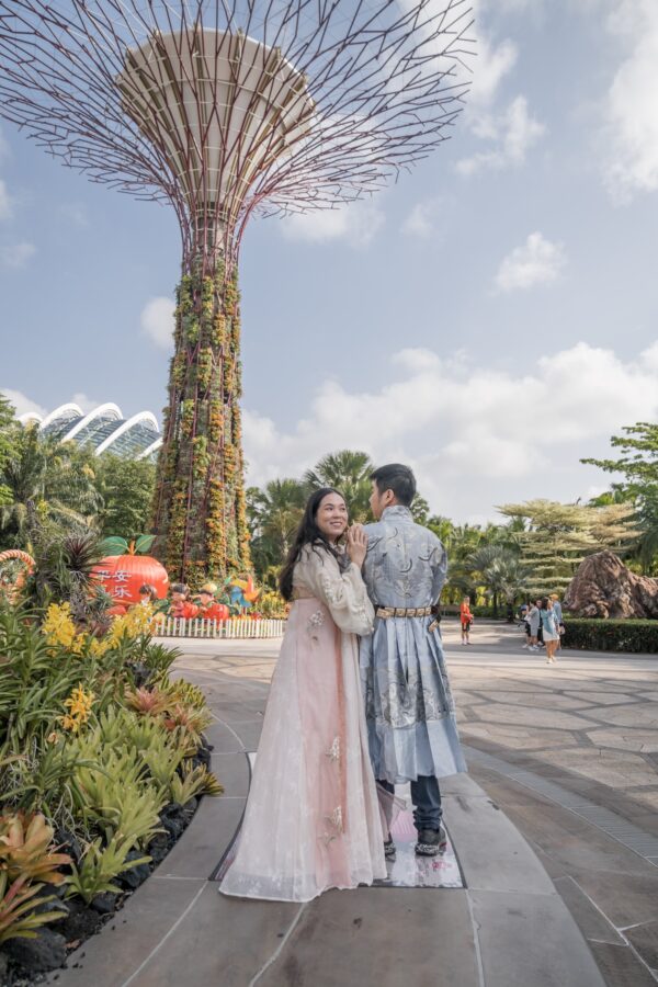 9-2-2025-KimChi-Wen-Prewedding5