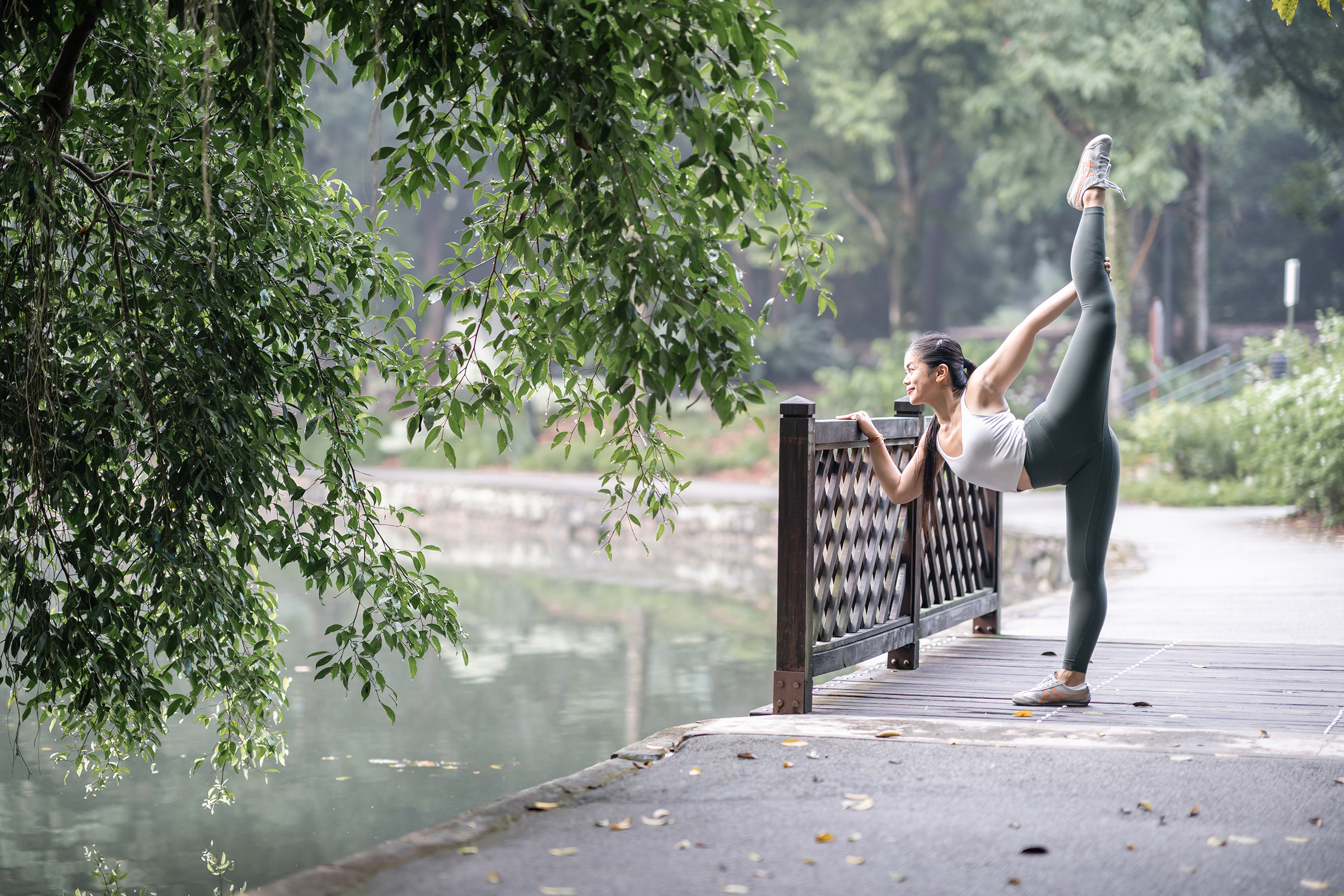 yoga_botanical_gardens_jiaying
