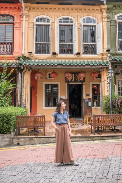 Serena-Portrait-Emerald-Hill-MBS1