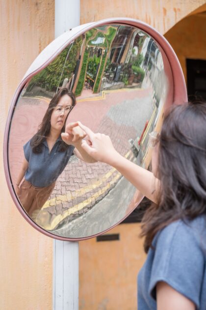 Serena-Portrait-Emerald-Hill-MBS10