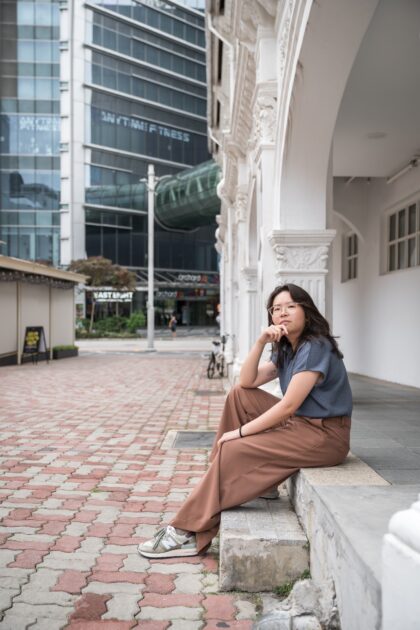 Serena-Portrait-Emerald-Hill-MBS12