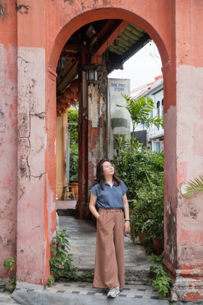 Serena-Portrait-Emerald-Hill-MBS14