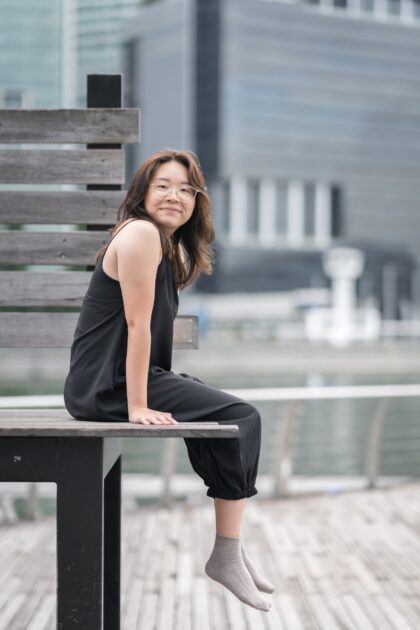 Serena-Portrait-Emerald-Hill-MBS22