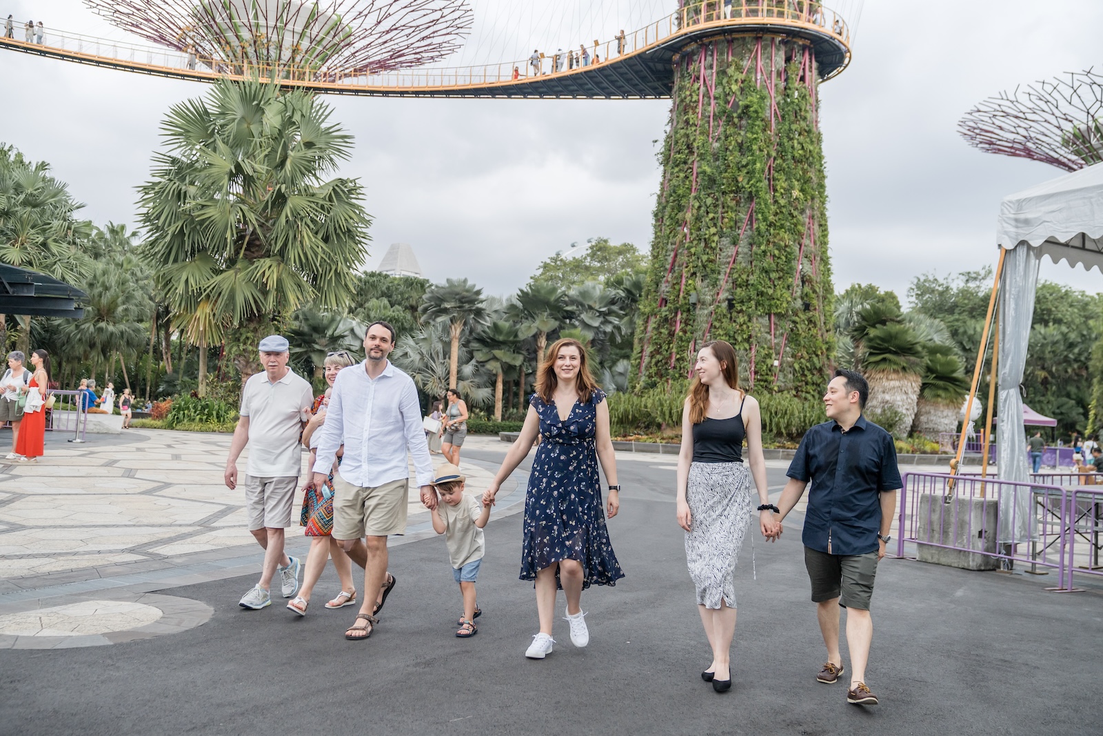 anthonys-family-gardens-cloud-forest10