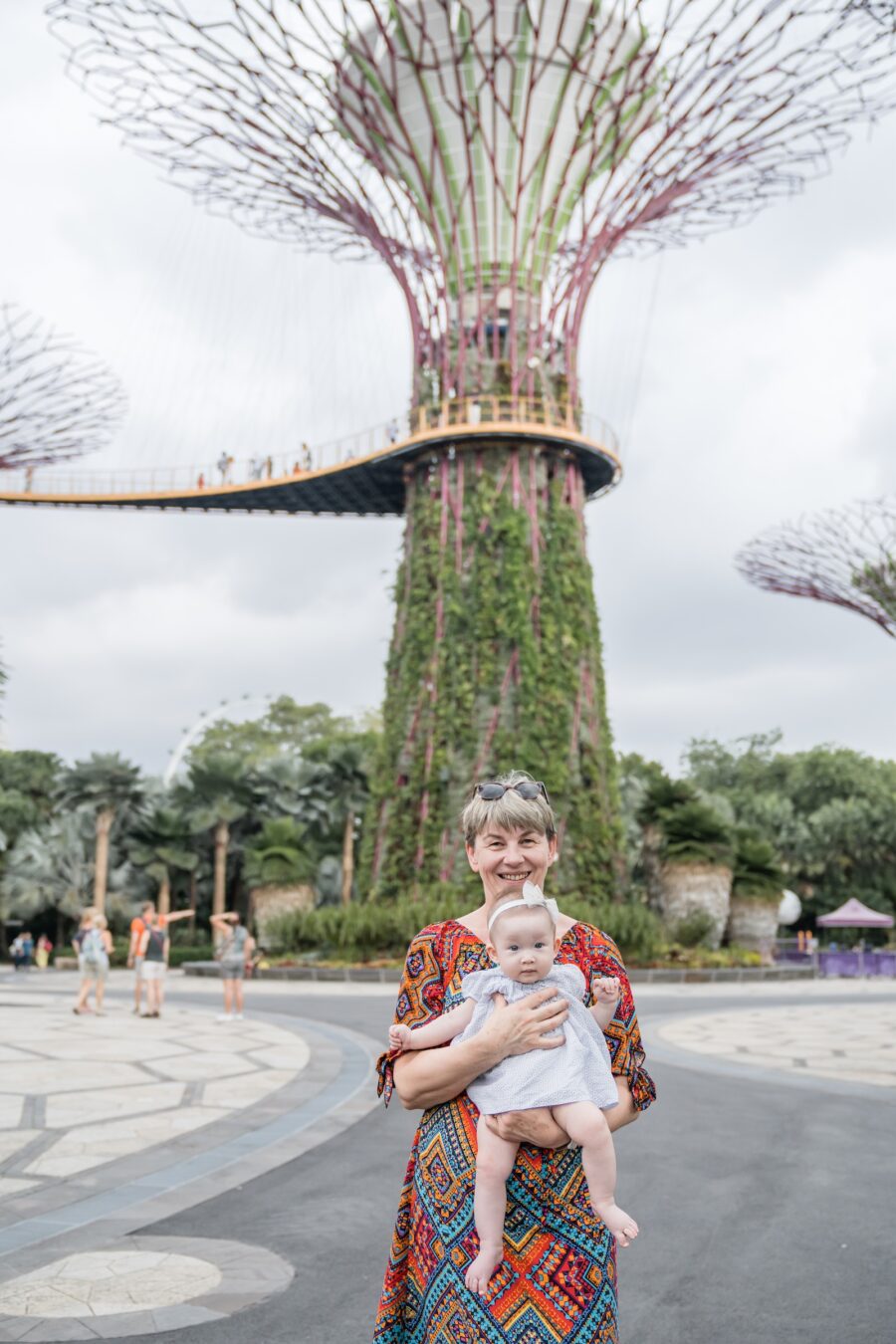 anthonys-family-gardens-cloud-forest11