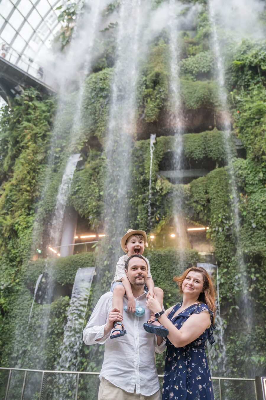anthonys-family-gardens-cloud-forest16