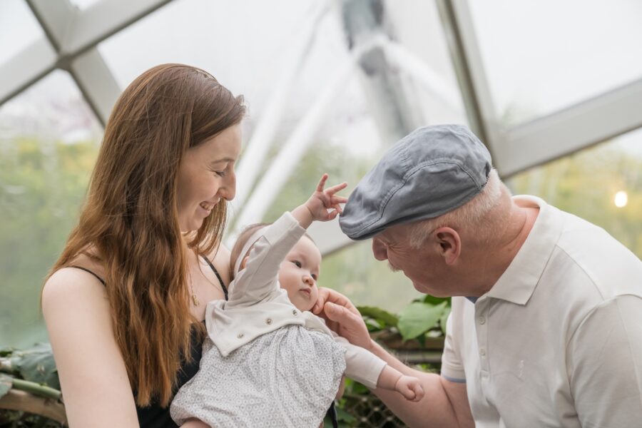 anthonys-family-gardens-cloud-forest35