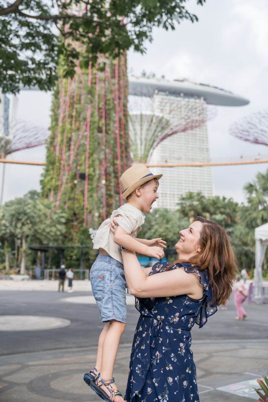 anthonys-family-gardens-cloud-forest4