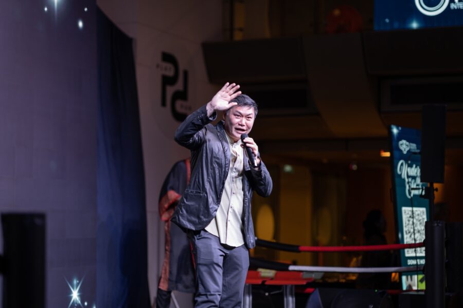 happy-hearts-indonesia-under-the-stars44