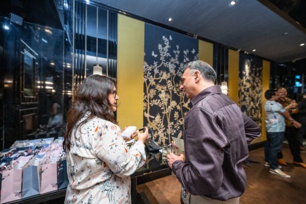 sugat-50th-birthday-siri-house110
