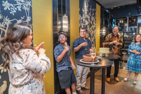 sugat-50th-birthday-siri-house113