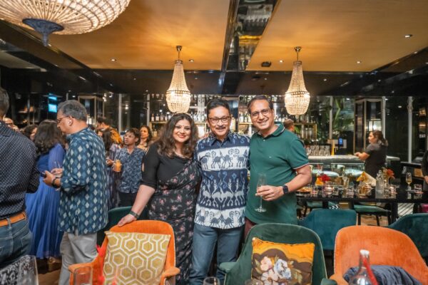 sugat-50th-birthday-siri-house114