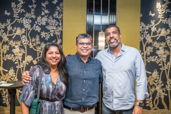 sugat-50th-birthday-siri-house16