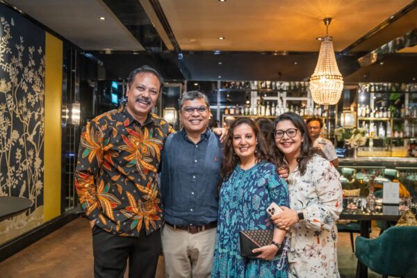 sugat-50th-birthday-siri-house19