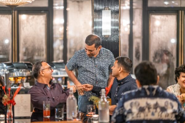 sugat-50th-birthday-siri-house28