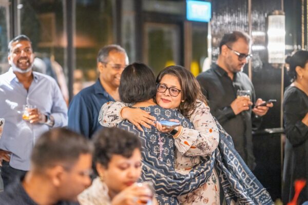 sugat-50th-birthday-siri-house44