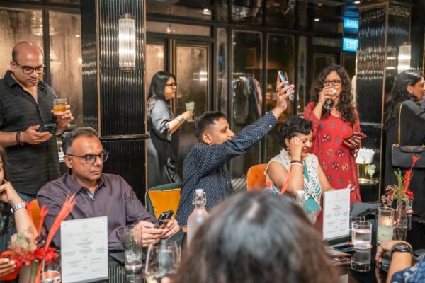 sugat-50th-birthday-siri-house54